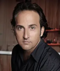 1703625826744.webp 1703625826744.webp