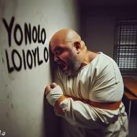 1703633492679.webp 1703633492679.webp