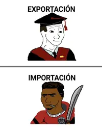 1703720043472.webp 1703720043472.webp