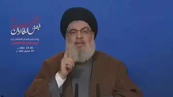 1703792644846.webp 1703792644846.webp