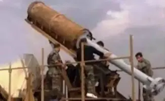 1703830141930.png 1703830141930.png