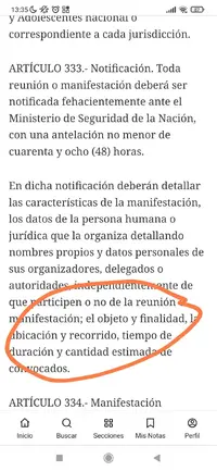 IMG_20231229_133528.webp IMG_20231229_133528.webp