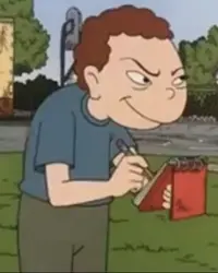 1704181671609.webp 1704181671609.webp