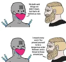 20240104_180550.webp 20240104_180550.webp