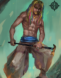 1000020748.jpg 1000020748.jpg