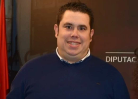 1000055701.webp 1000055701.webp