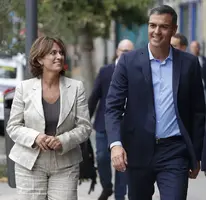 Dolores-Delgado-PSOE-Pedro-Sanchez_1393670629_15803644_660x643.webp Dolores-Delgado-PSOE-Pedro-Sanchez_1393670629_15803644_660x643.webp