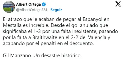 1705914195293.webp 1705914195293.webp