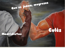 Picsart_24-01-22_12-52-11-773.webp Picsart_24-01-22_12-52-11-773.webp