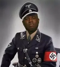 IMG-20240119-WA0000.jpg IMG-20240119-WA0000.jpg