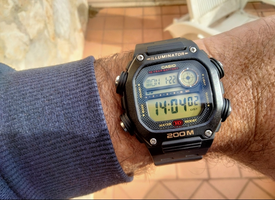 Screenshot_2024-01-22-14-47-23-24_99c04817c0de5652397fc8b56c3b3817.jpg Screenshot_2024-01-22-14-47-23-24_99c04817c0de5652397fc8b56c3b3817.jpg