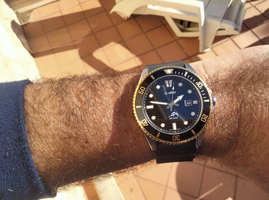 Screenshot_2024-01-23-13-48-55-96_99c04817c0de5652397fc8b56c3b3817.jpg Screenshot_2024-01-23-13-48-55-96_99c04817c0de5652397fc8b56c3b3817.jpg