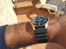 Screenshot_2024-01-23-14-41-31-08_99c04817c0de5652397fc8b56c3b3817.jpg Screenshot_2024-01-23-14-41-31-08_99c04817c0de5652397fc8b56c3b3817.jpg