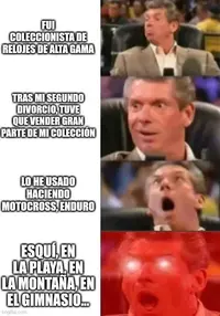 1706020999918.webp 1706020999918.webp