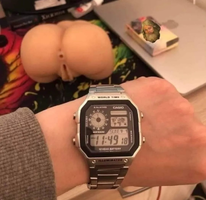 Screenshot_2024-01-24-20-56-54-98_1c337646f29875672b5a61192b9010f9.webp Screenshot_2024-01-24-20-56-54-98_1c337646f29875672b5a61192b9010f9.webp