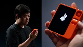 1366_2000.webp 1366_2000.webp