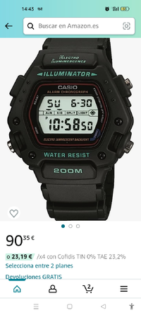 Screenshot_2024-01-27-14-43-23-61_b5f6883d2c20a96c53babc0b4ac88108.webp Screenshot_2024-01-27-14-43-23-61_b5f6883d2c20a96c53babc0b4ac88108.webp