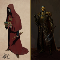 1000021322.jpg 1000021322.jpg