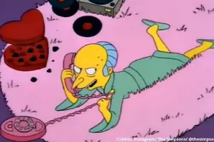 1706603337432.png 1706603337432.png