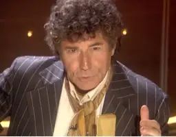 1706603464999.webp 1706603464999.webp