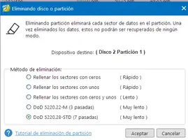 1706720989679.webp 1706720989679.webp