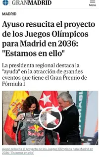 GFV1OeyXIAAbcME.webp GFV1OeyXIAAbcME.webp