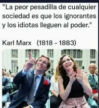 20240203_091923.webp 20240203_091923.webp