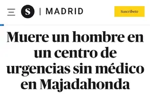 20240203_094530.webp 20240203_094530.webp