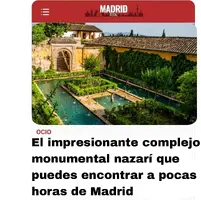 20240131_125549.webp 20240131_125549.webp