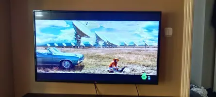 IMG_20240203_160153.webp IMG_20240203_160153.webp