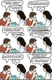 FB_IMG_1707042252187.webp FB_IMG_1707042252187.webp