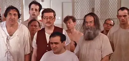 Screenshot_323.webp Screenshot_323.webp