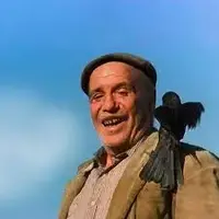 1707047921980.webp 1707047921980.webp