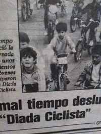 Screenshot_2024-02-04-13-16-04-60_e5d3893ac03954c6bb675ef2555b879b.webp Screenshot_2024-02-04-13-16-04-60_e5d3893ac03954c6bb675ef2555b879b.webp