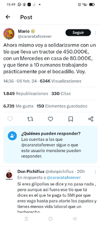 Screenshot_2024-02-07-15-49-09-70_0b2fce7a16bf2b728d6ffa28c8d60efb.webp Screenshot_2024-02-07-15-49-09-70_0b2fce7a16bf2b728d6ffa28c8d60efb.webp