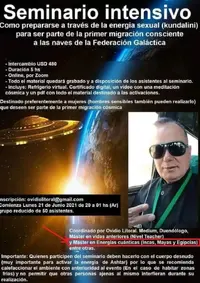 IMG_4264.webp IMG_4264.webp