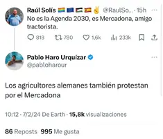 20240207_194649.jpg 20240207_194649.jpg