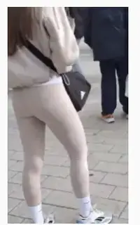 740d3afb71e24a2624d94da613825815.webp 740d3afb71e24a2624d94da613825815.webp