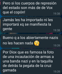 IMG_20240208_032923.webp IMG_20240208_032923.webp