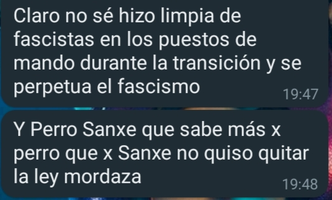 IMG_20240208_033011.webp IMG_20240208_033011.webp