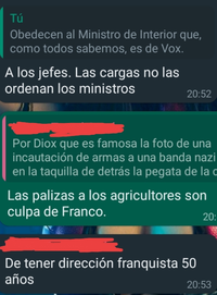 IMG_20240208_033149.webp IMG_20240208_033149.webp