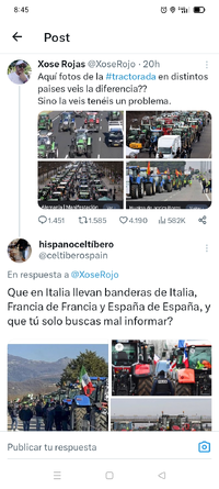 Screenshot_2024-02-08-08-45-13-84_0b2fce7a16bf2b728d6ffa28c8d60efb.webp Screenshot_2024-02-08-08-45-13-84_0b2fce7a16bf2b728d6ffa28c8d60efb.webp