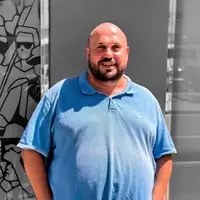 1707383509610.webp 1707383509610.webp