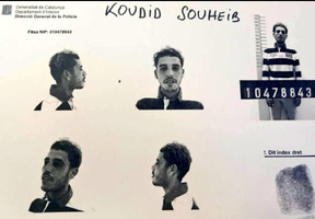 1000059253.webp 1000059253.webp