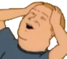 1707890508348.webp 1707890508348.webp