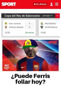 ZomboMeme 15022024093557.webp ZomboMeme 15022024093557.webp