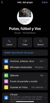 IMG_2780.webp IMG_2780.webp