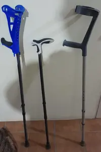 1708086401556.webp 1708086401556.webp