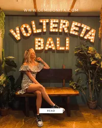 1708100100276.webp 1708100100276.webp