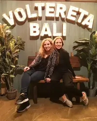 1708100120779.webp 1708100120779.webp